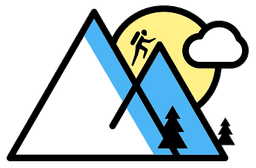 trekweather-svg-logo