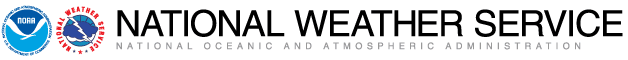 noaa-weather-logo